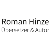 (c) Roman-hinze.eu